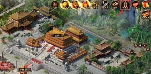 《血战魔塔》游戏玩法思路介绍（玩转《血战魔塔》的秘诀与攻略）