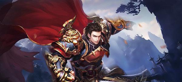 封神传奇氪金攻略（封神传奇氪金指南）