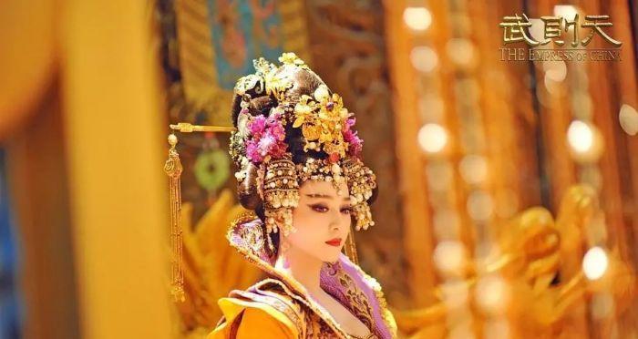 《浮生为卿歌》武则天宝石及阵容搭配攻略（探秘最强武将阵容与宝石加成技巧）