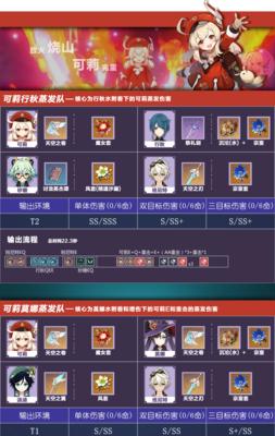 《原神螭骨剑突破材料详解》（揭秘螭骨剑突破所需材料及获取途径）