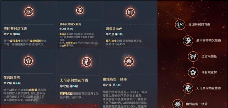《原神螭骨剑与黑岩斩刀伤害属性对比分析》（原神武器属性研究——螭骨剑vs黑岩斩刀）