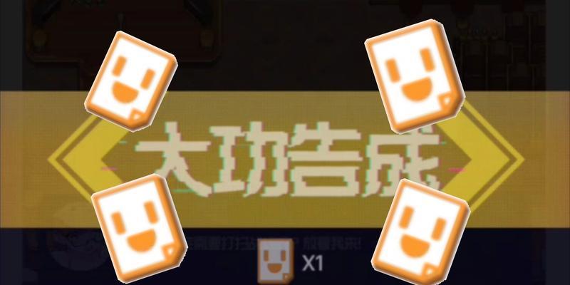 《跃迁旅人射手阵容的最佳搭配策略》（用跃迁旅人阵容征服游戏世界的最佳战术）
