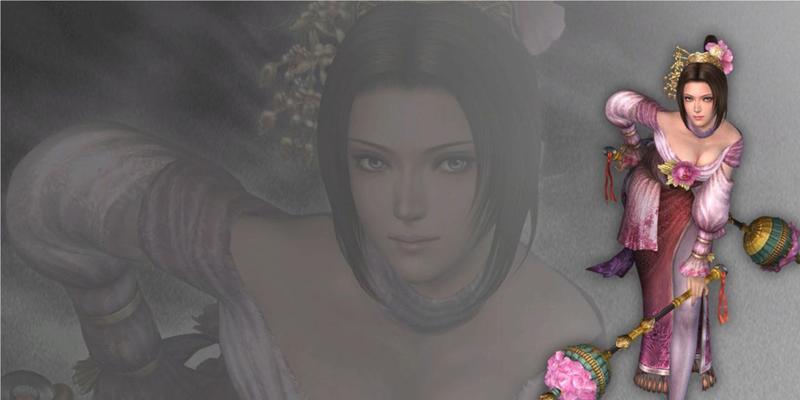 《真三国无双8帝国》门无犬子成就达成方法一览（打造最强家族）