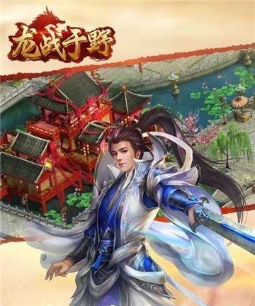 《战锤40K暗潮》灵能者高难度野排攻略（不再迷茫）