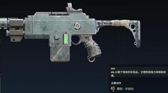 《战锤40K暗潮》游戏狂信徒链锯斧打法思路（破解狂信徒难题）