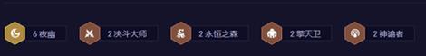 轮回装备打造攻略，助你成为《斩月屠龙》的王者（打造强力轮回装备）