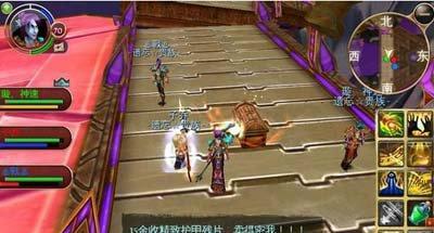 《再刷一把》游戏狗逍遥开局玩法攻略（用策略和技巧）