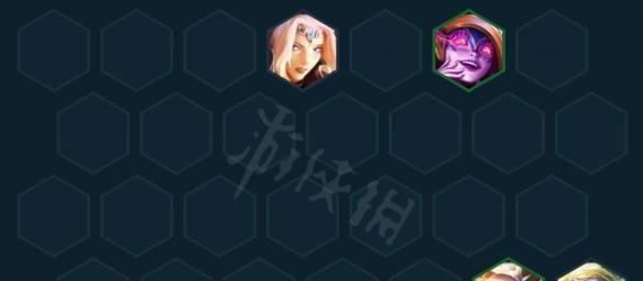 《云顶之弈》S7赛季吟游诗人阵容玩法攻略（打造最强BGM阵容）