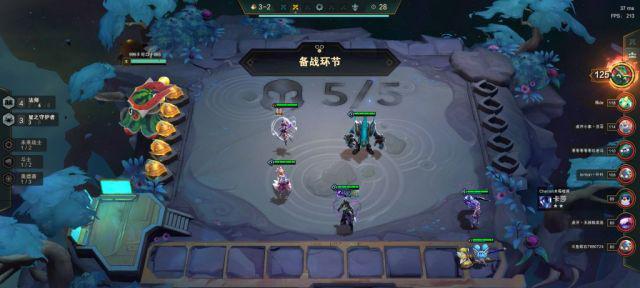 极客九五阵容玩法思路详解（打造属于自己的最强阵容）