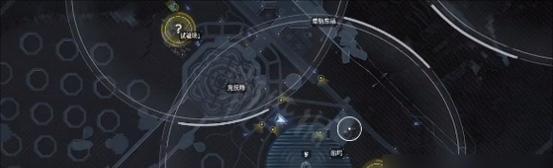《原子之心》游戏武器强度全面解析（探索游戏中各类武器的实力）