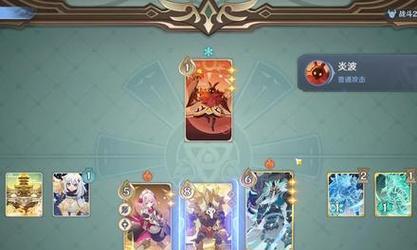 《原神》七圣召唤魔偶剑鬼友好难度打法攻略