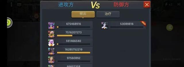 《原神》刻菲万瑶阵容玩法攻略（一探千层谷的奇幻世界）