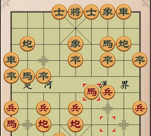 《欲速不达》游戏中的安全距离（游戏速度与距离之间的关系）