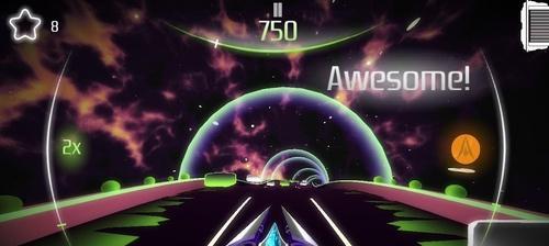 《宇宙之戒》玩家测评（探究游戏玩法、特色和评价）
