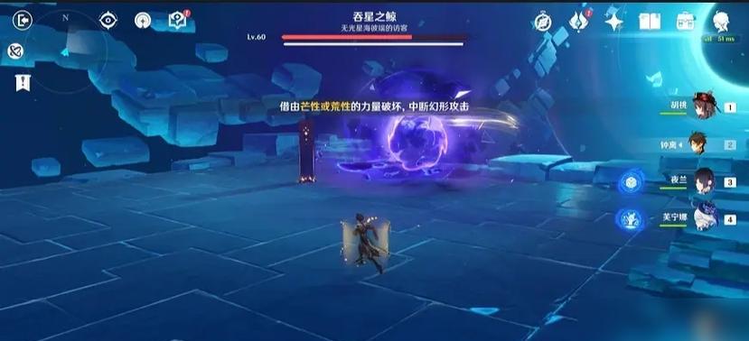 游戏王之混沌力量（打造无敌卡组）