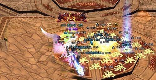 解锁永恒领主弓箭手技能，开启无限冒险之旅（玩转《永恒领主》游戏）