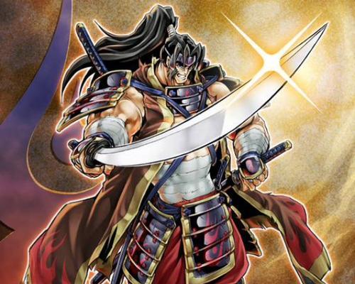 《影子武士2》王洛之道DLC攻略（掌握王洛之道）