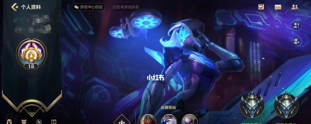 2024年最佳上分ADC揭晓（以《英雄联盟》游戏为主）