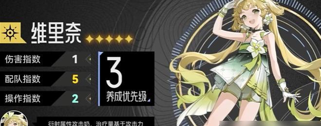 隐龙传（掌握全面攻略）