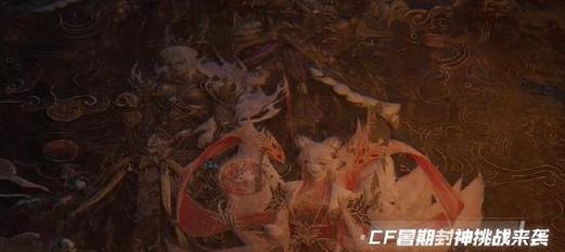 探秘隐龙传（破解各种武器属性）