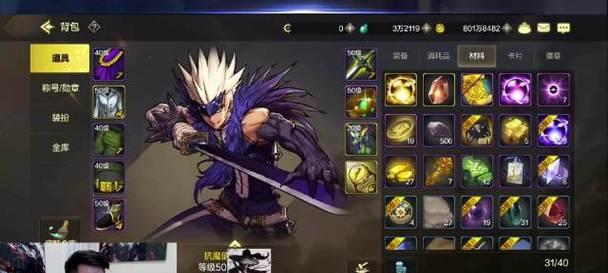 《引路人》游戏攻略全解析（一步步带你过关）