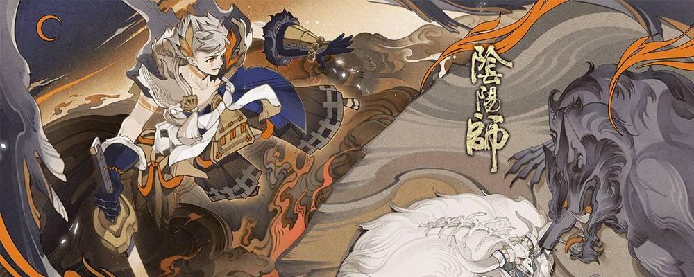 探秘阴阳师游戏的百转留影玩法（解锁百变造型）