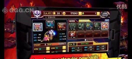 《亚特战争2》入门级基础攻略（玩家必须知道的游戏攻略及技巧）