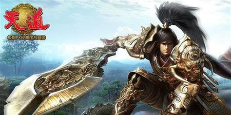 《血染刀锋》玩家测评（一款独具特色的武侠游戏）