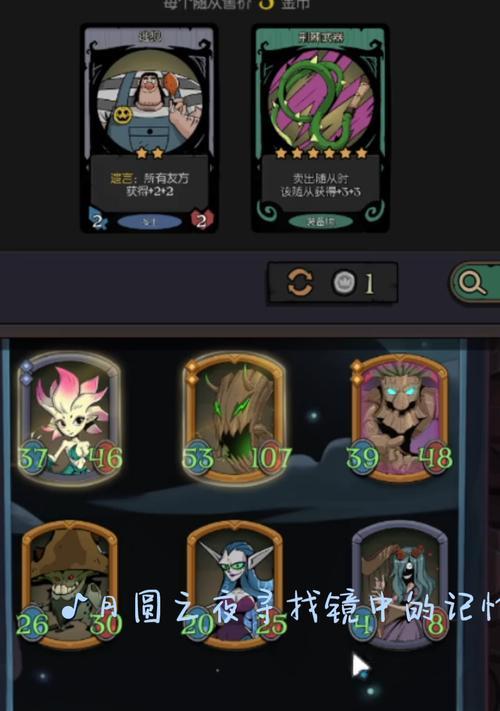 初学者必看（从入门到精通）