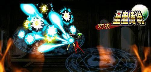 《星座记忆》游戏探秘（挖掘星座文化的趣味游戏）