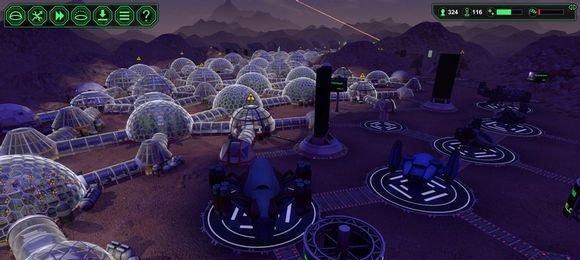 《星球基地》游戏开局攻略（掌握这些关键点）