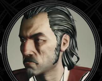 《探索游戏中以dreadhunger枪械零件获取途径》