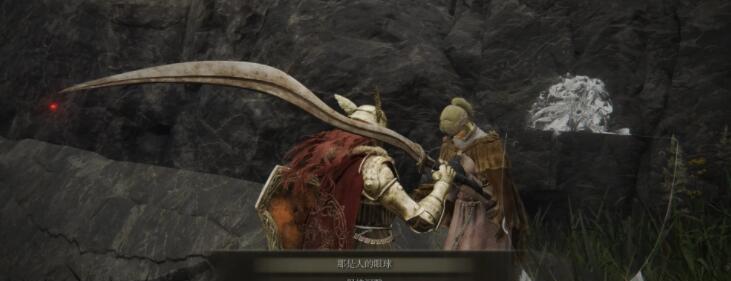 艾尔多战记女巫的孩子全攻略（探索世界、解谜冒险）
