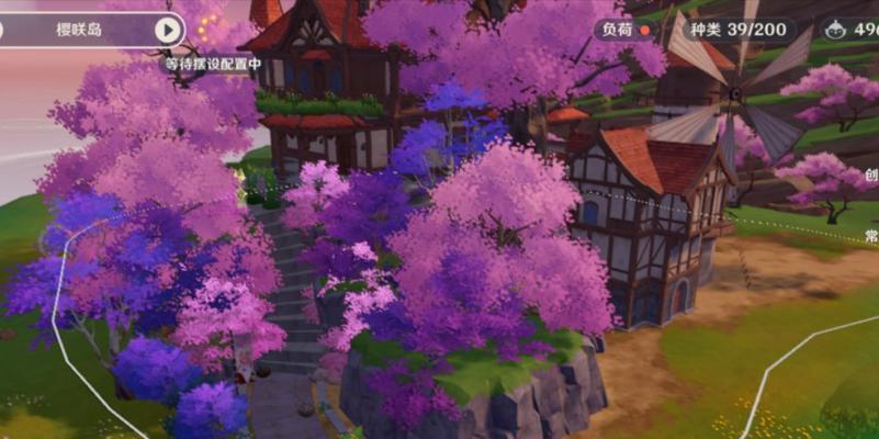 原神城堡模型碎片获得攻略（发现城堡模型碎片背后的秘密）
