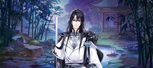 《梦间集手游公测时间确定，玩家期待已久》（热门游戏《梦间集》即将开启公测）