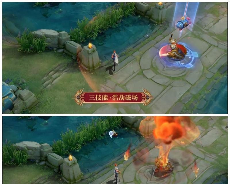 王者荣耀达摩战令皮肤获得攻略