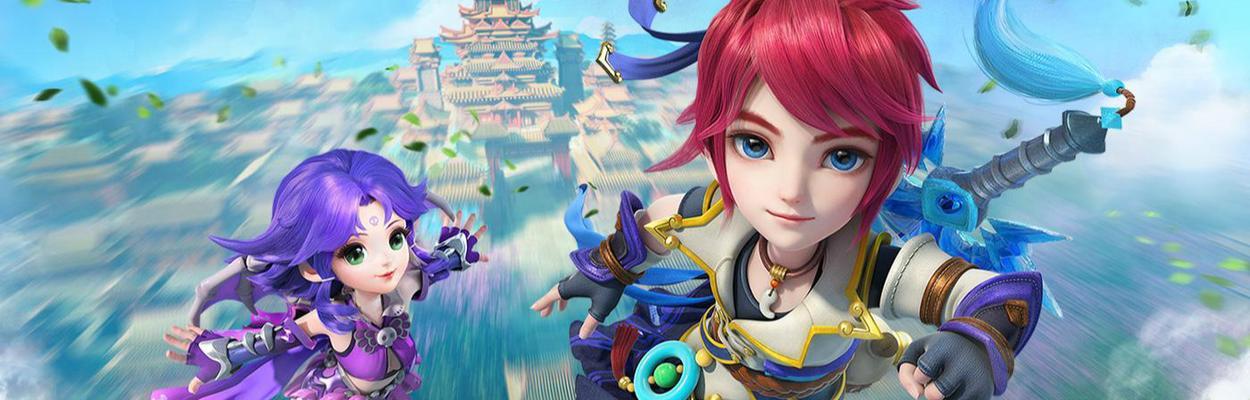 《梦幻西游三维版六一儿童节活动汇总》（精彩活动尽在游戏世界）