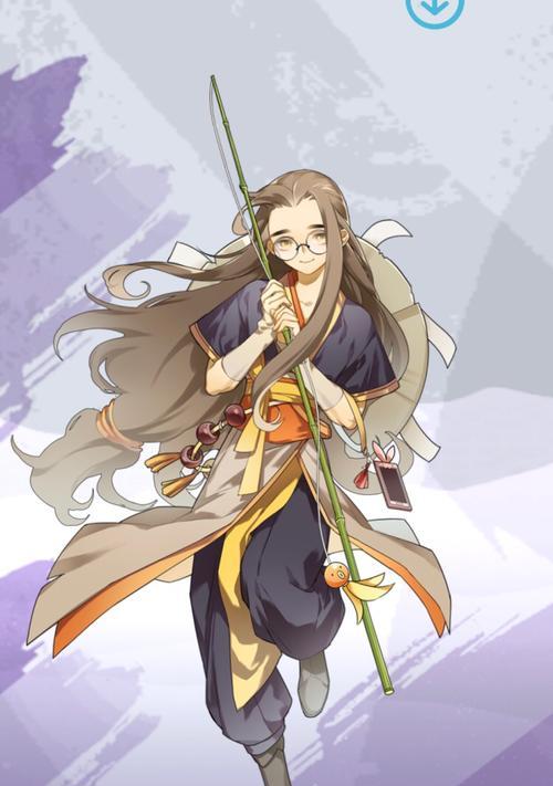 《元气封神邓婵玉攻略大全》（了解邓婵玉的技能搭配和进阶心得）