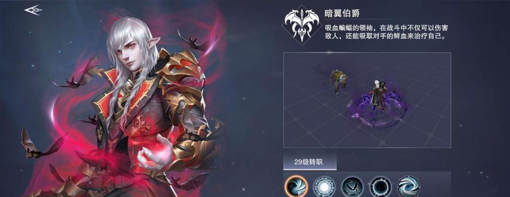 新神魔大陆兑换码的使用方法及注意事项（游戏兑换码使用指南）