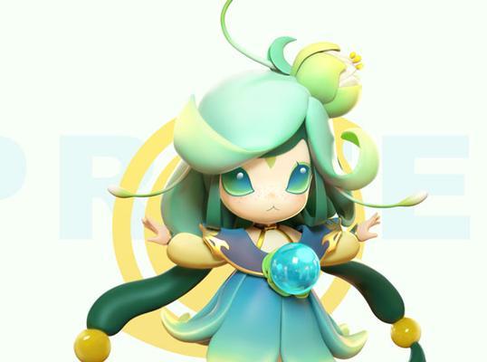 一起来捉妖妖精觉醒攻略（助你成为顶尖捉妖师的必备技巧与策略）