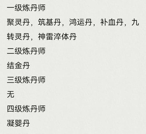 堆叠修仙2024（游戏玩家必备）
