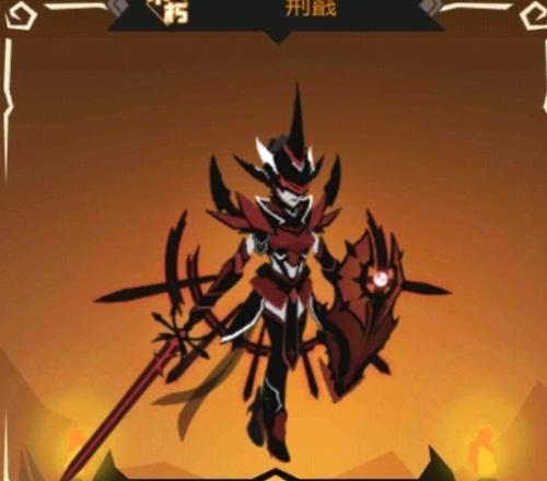 《超进化物语神灵》攻略指南（打造最强阵容）