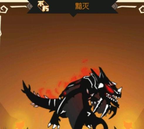 《超进化物语神灵》攻略指南（打造最强阵容）