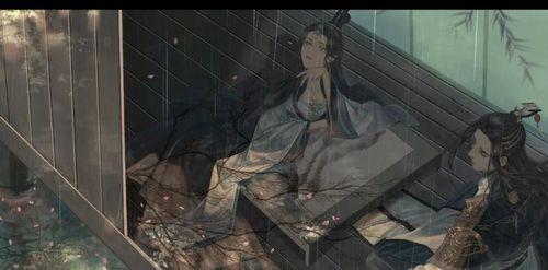 《美食大赏——揭秘盛世芳华皇上喜爱的2024菜品》（追寻美食瑰宝）