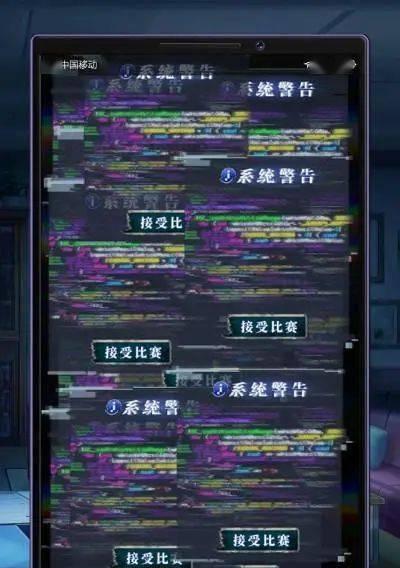 《以企鹅侦探怎么玩新手玩法技巧攻略》（揭开侦探之谜）