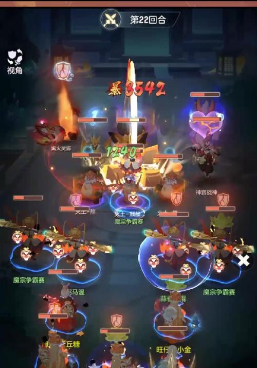 《王牌战士》零氪微氪玩家必做任务分享（以游戏为主）