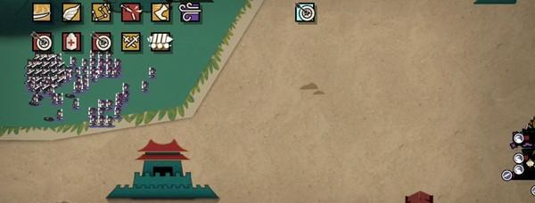 无悔华夏渔樵问答622（揭秘华夏渔樵问答622的奇幻世界）