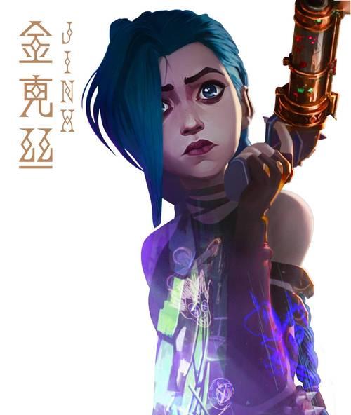 《英雄联盟双城之战通行证选择建议》（优秀道具推荐）