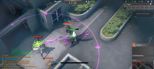 十二分钟第四轮回攻略大揭秘（打造无敌战术）