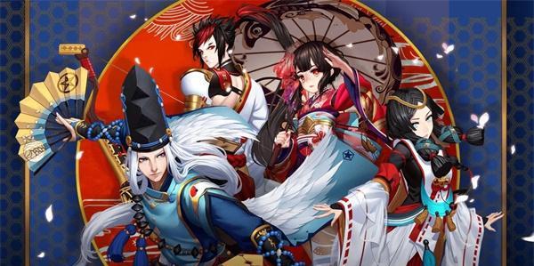 阴阳师错季森副本攻略（深入副本迎接挑战）